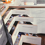 Detalles de Cocinas sevilla